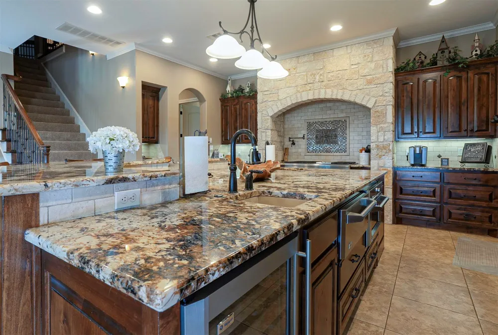 11157 State Highway 36 Jonesboro, TX 76538