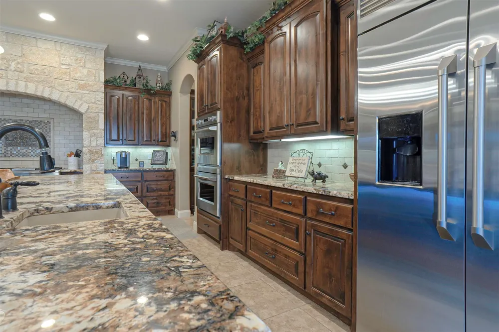 11157 State Highway 36 Jonesboro, TX 76538