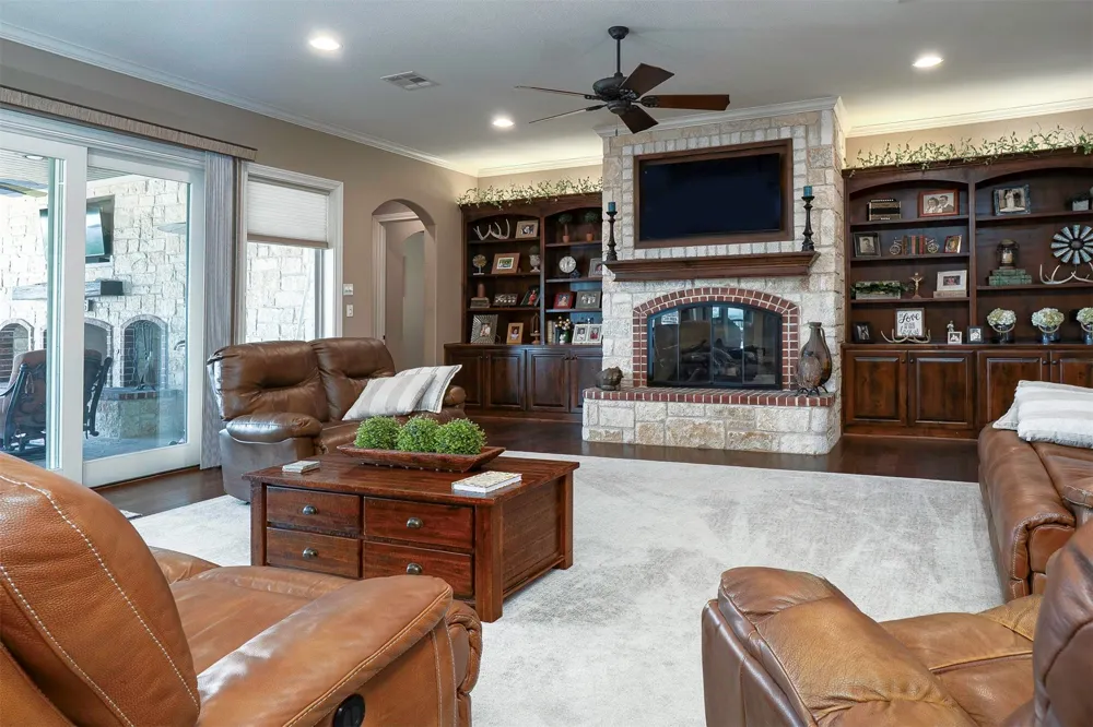 11157 State Highway 36 Jonesboro, TX 76538