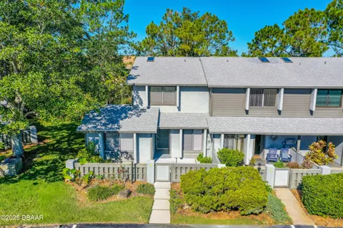 140 Limewood Place #A