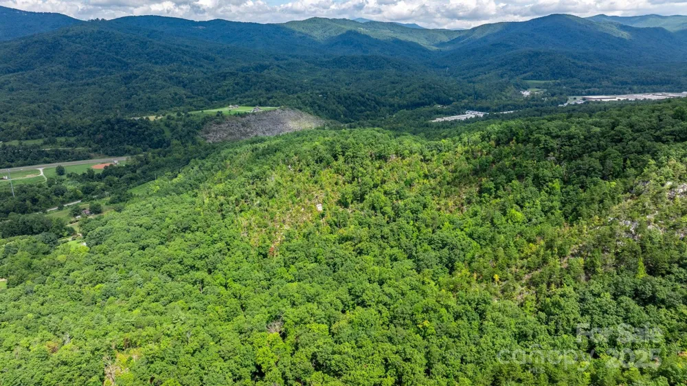 TBD Old Linville Road Marion, NC 28752