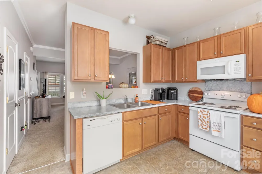 7167 April Mist Trail Huntersville, NC 28078