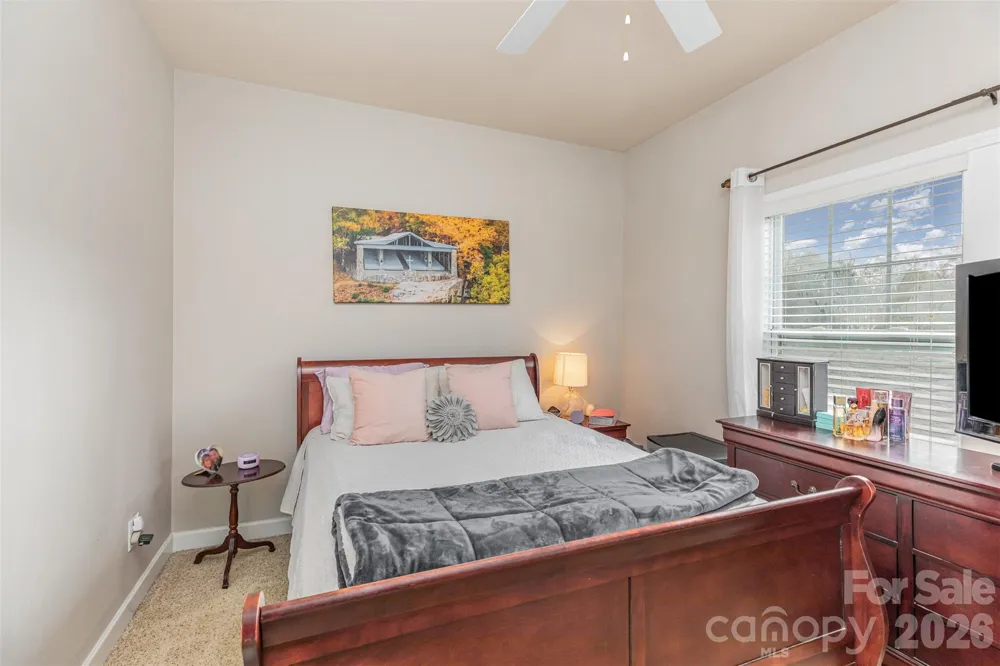 7167 April Mist Trail Huntersville, NC 28078