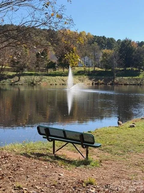 7167 April Mist Trail Huntersville, NC 28078