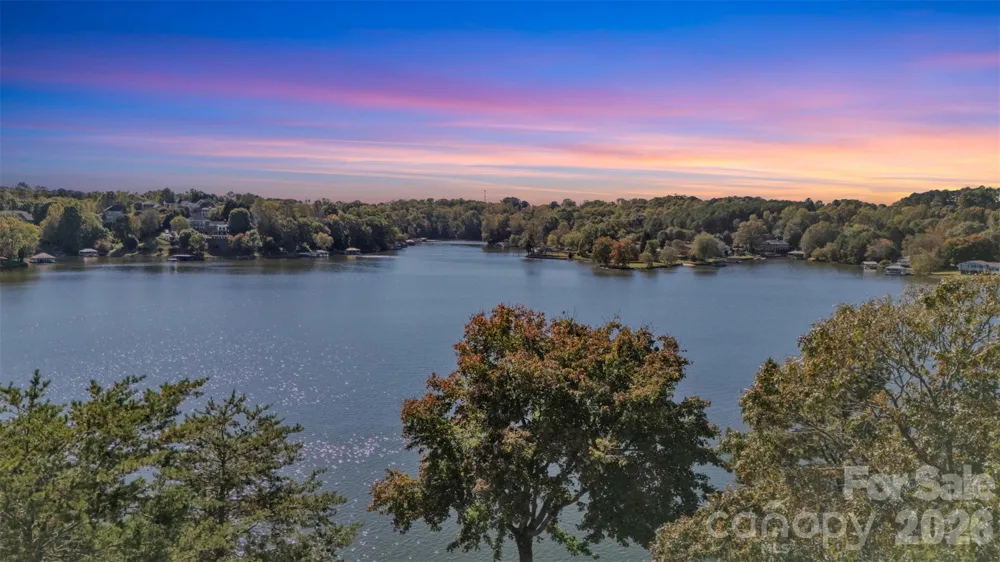 140 Reitzel Road Taylorsville, NC 28681