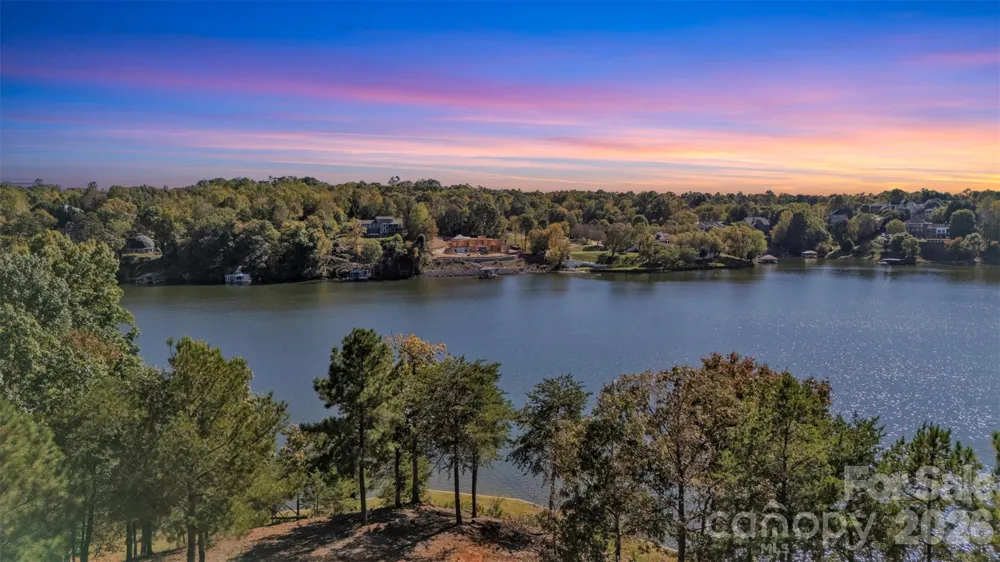 140 Reitzel Road Taylorsville, NC 28681