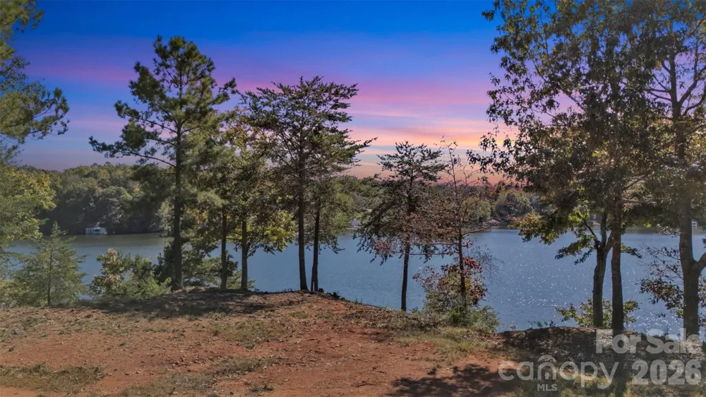 140 Reitzel Road Taylorsville, NC 28681