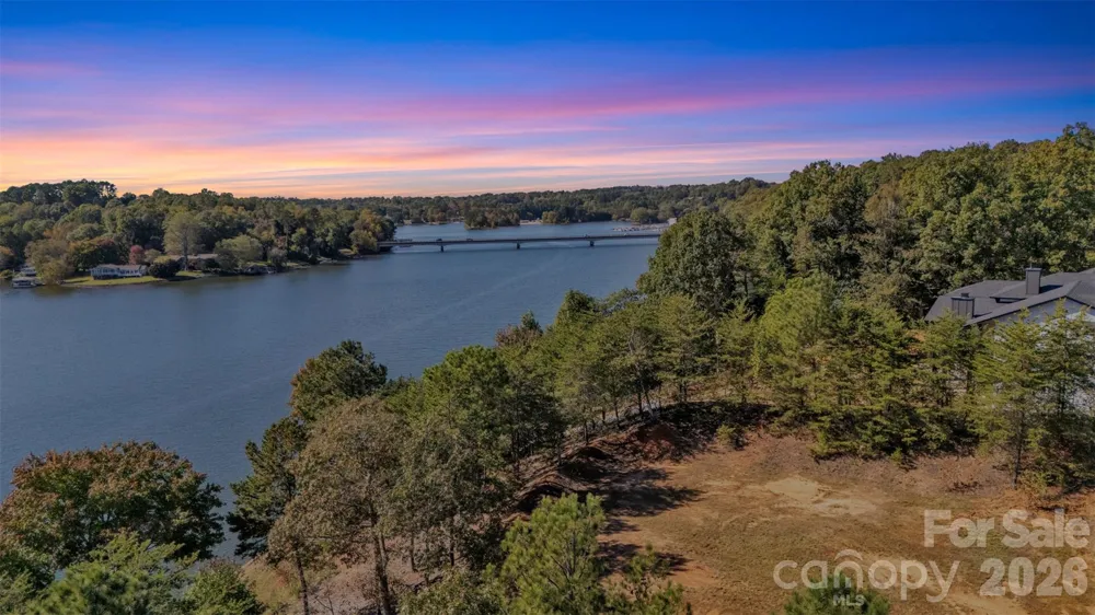 140 Reitzel Road Taylorsville, NC 28681