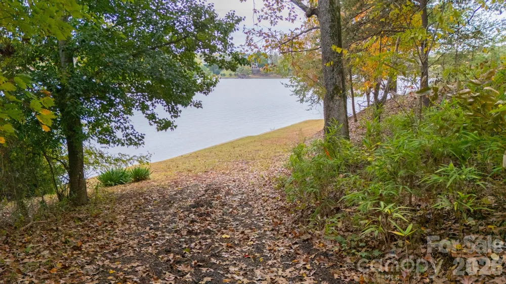 140 Reitzel Road Taylorsville, NC 28681