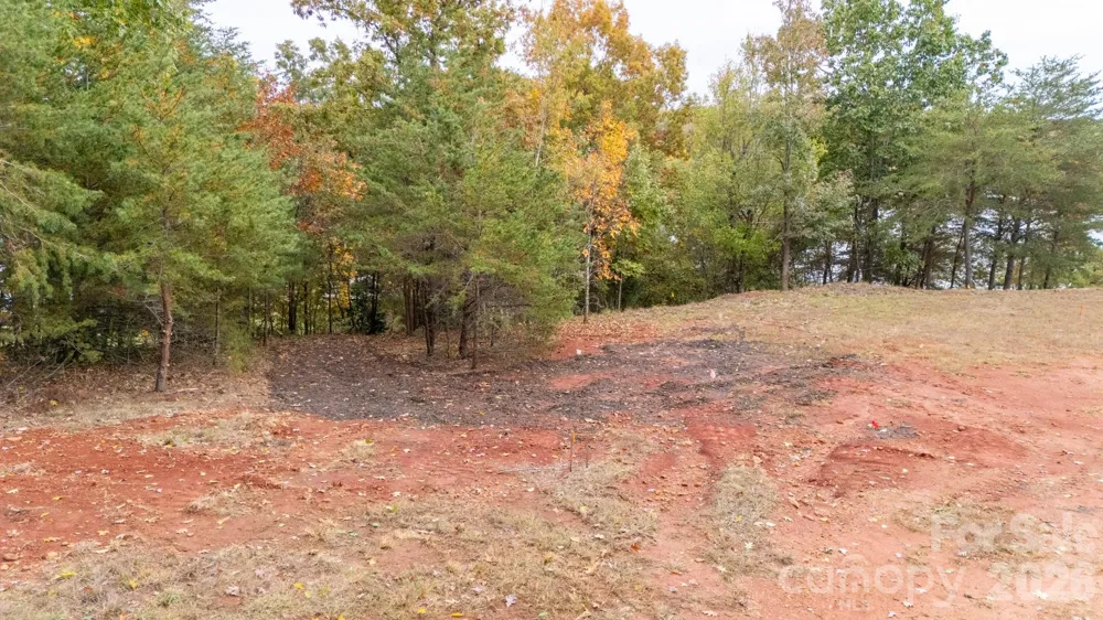 140 Reitzel Road Taylorsville, NC 28681
