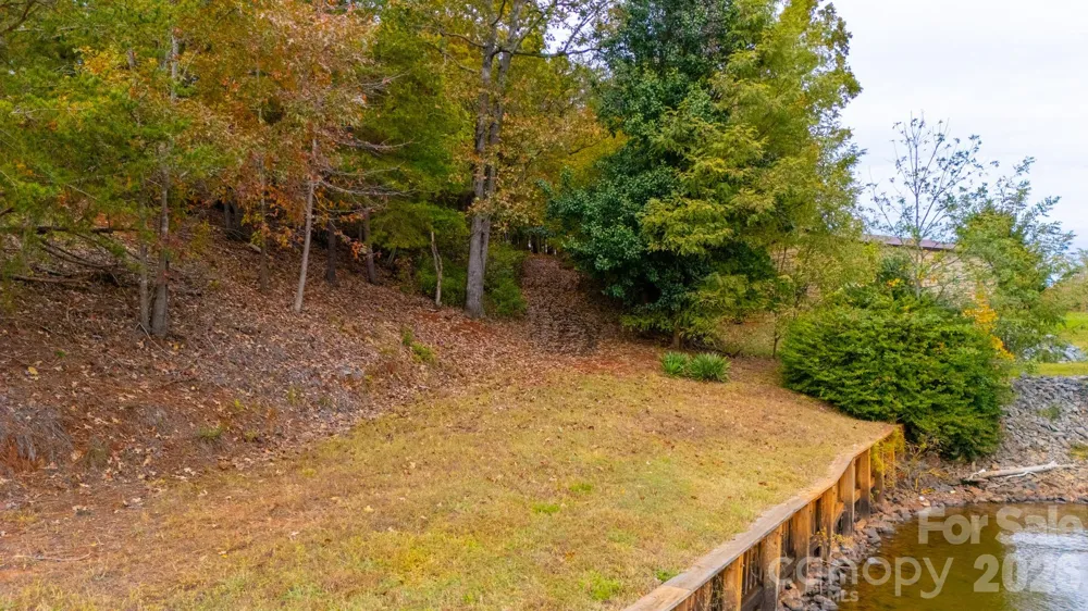 140 Reitzel Road Taylorsville, NC 28681