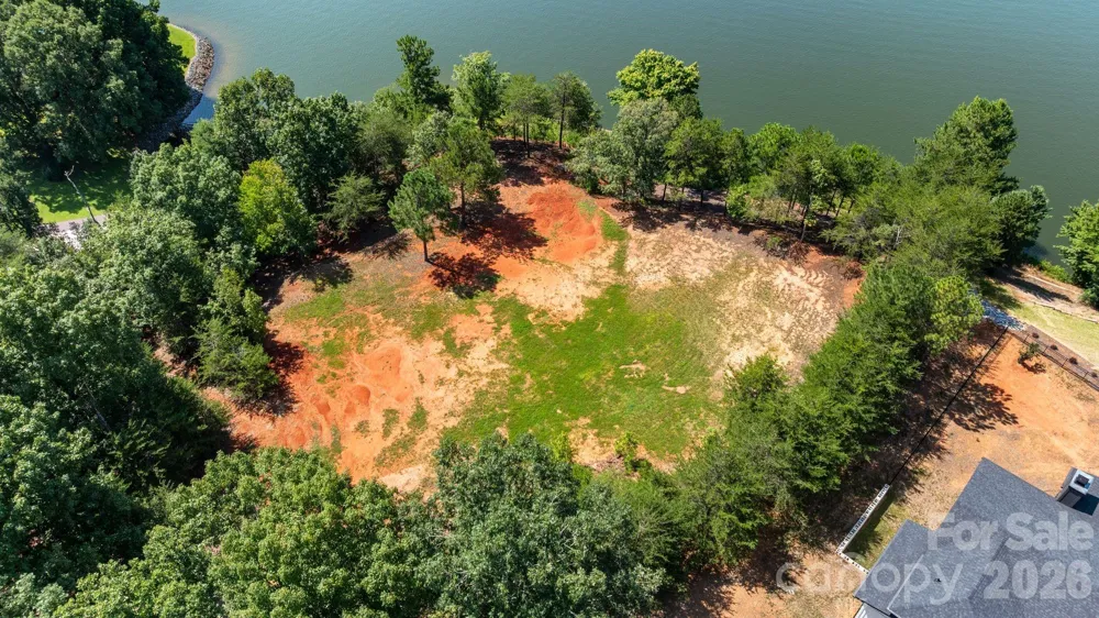 140 Reitzel Road Taylorsville, NC 28681