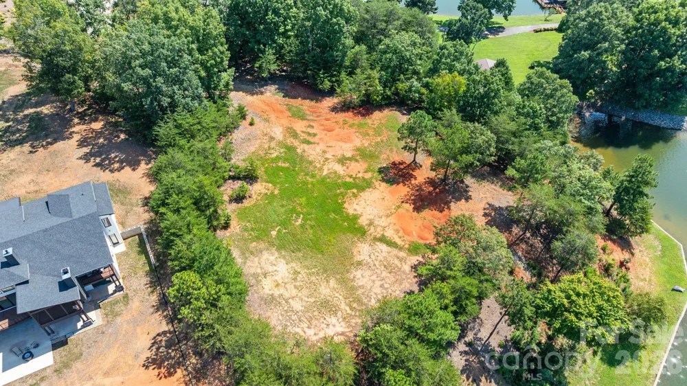 140 Reitzel Road Taylorsville, NC 28681