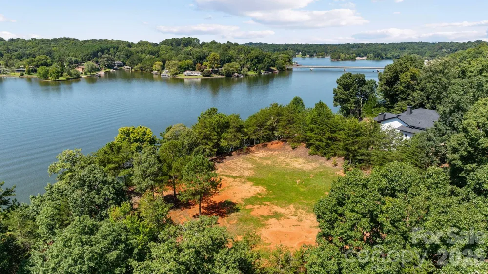 140 Reitzel Road Taylorsville, NC 28681