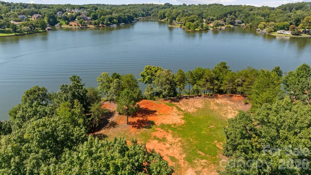 140 Reitzel Road Taylorsville, NC 28681