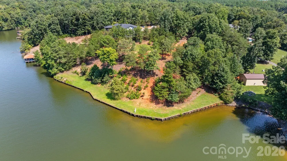 140 Reitzel Road Taylorsville, NC 28681