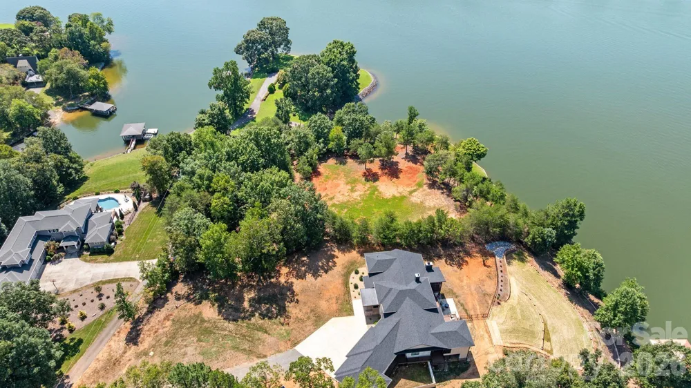 140 Reitzel Road Taylorsville, NC 28681