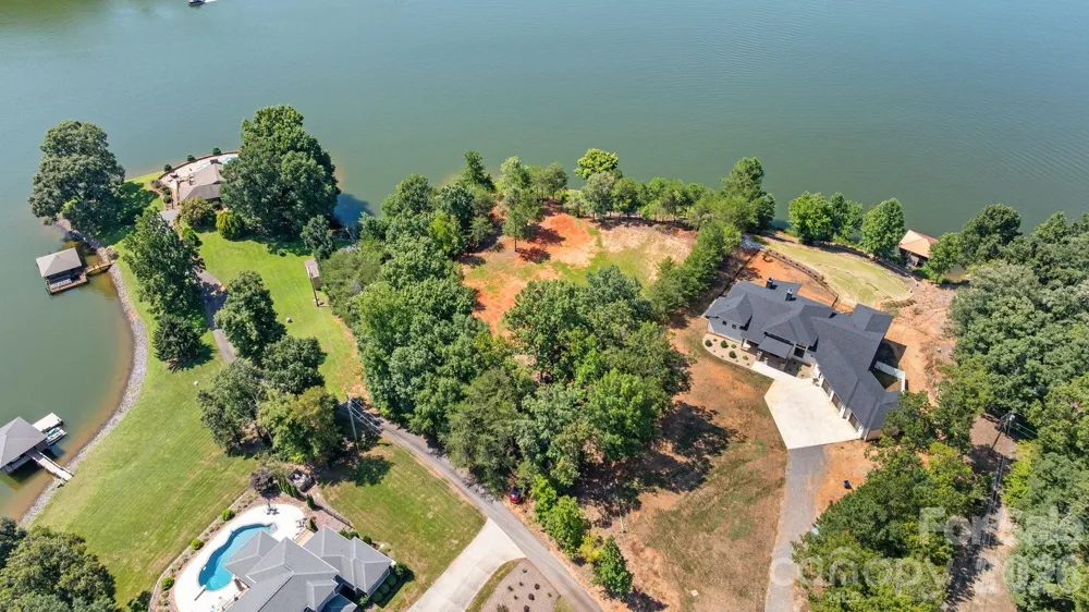 140 Reitzel Road Taylorsville, NC 28681