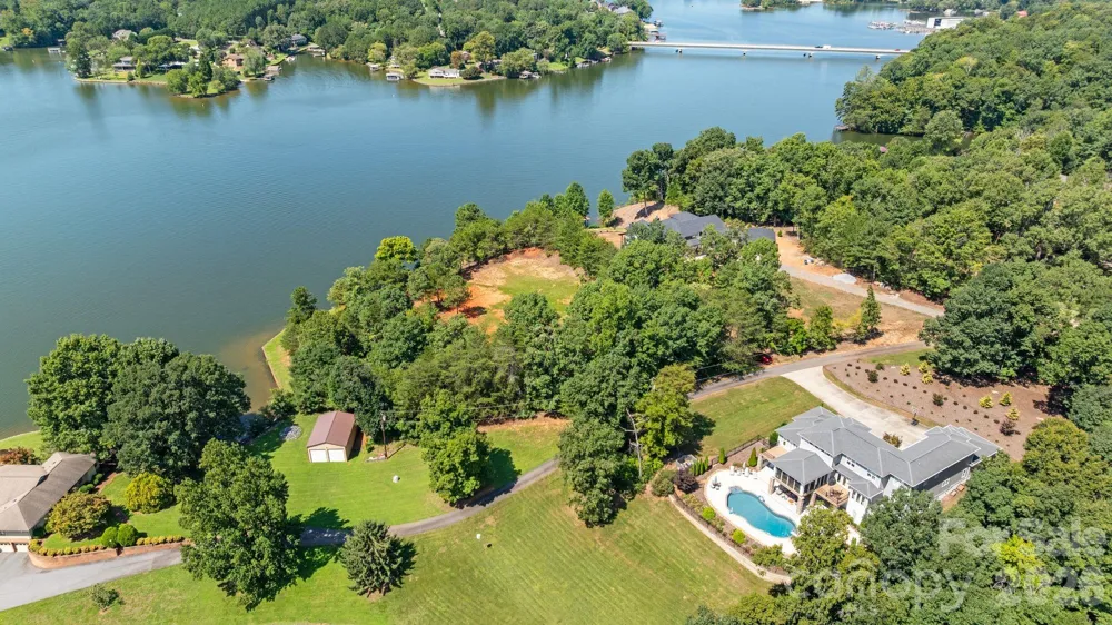 140 Reitzel Road Taylorsville, NC 28681