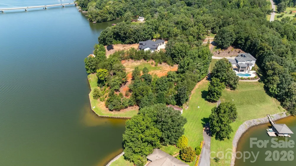 140 Reitzel Road Taylorsville, NC 28681