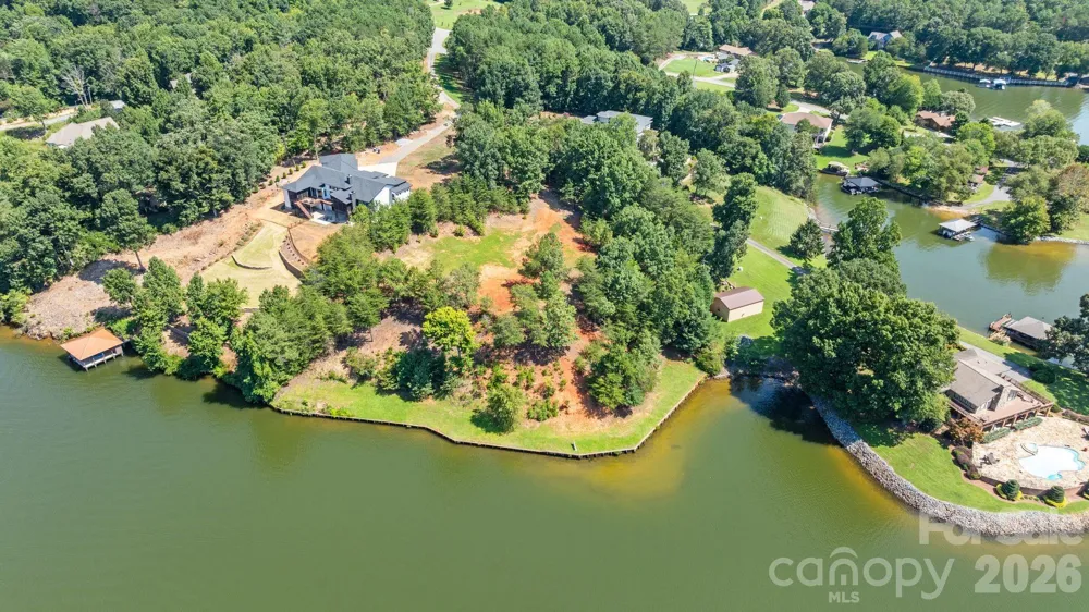 140 Reitzel Road Taylorsville, NC 28681