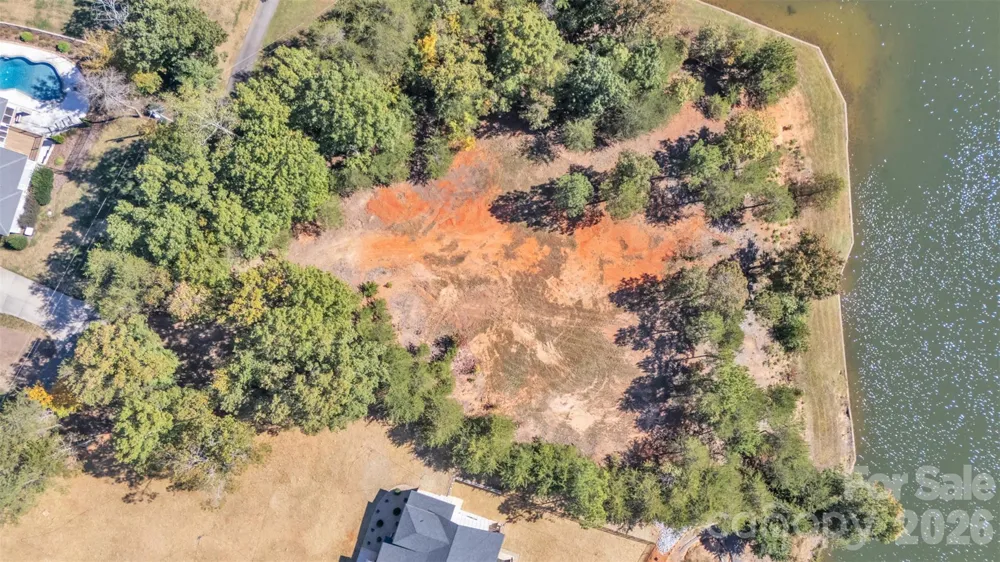 140 Reitzel Road Taylorsville, NC 28681