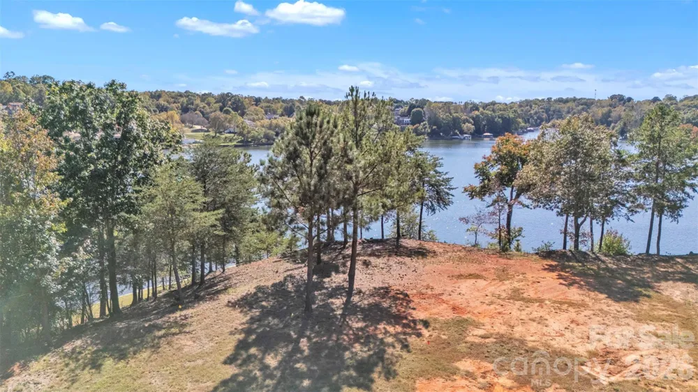 140 Reitzel Road Taylorsville, NC 28681