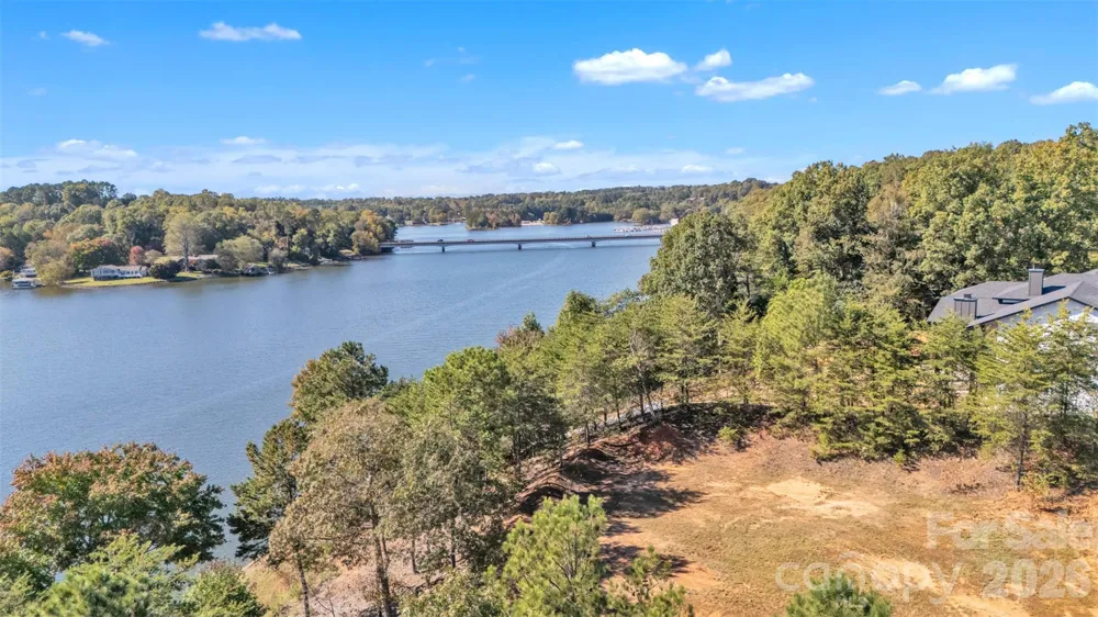140 Reitzel Road Taylorsville, NC 28681
