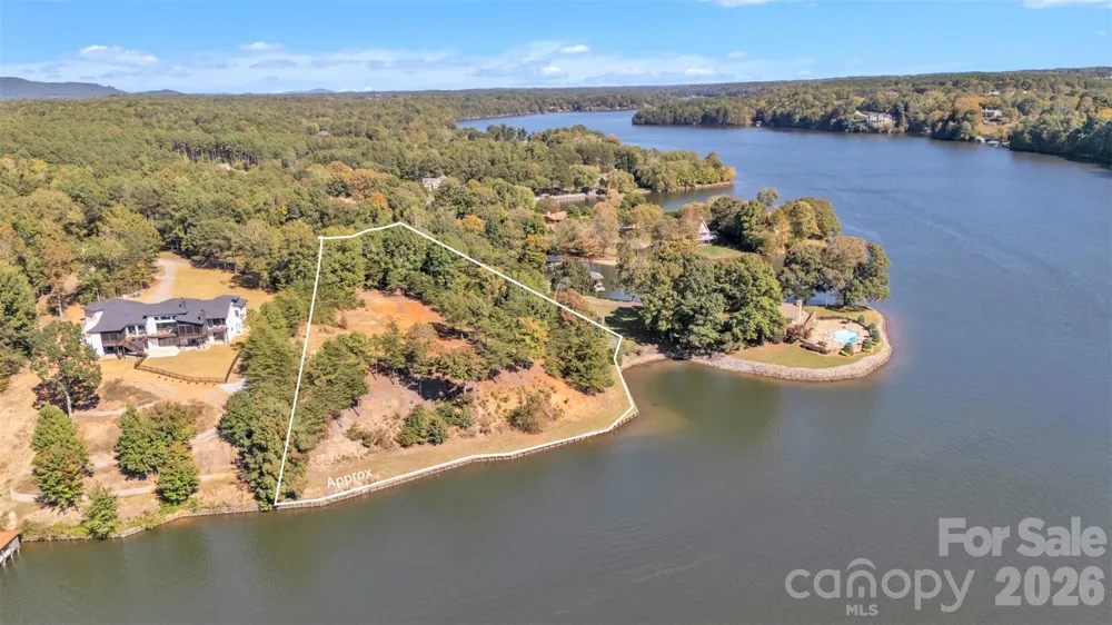 140 Reitzel Road Taylorsville, NC 28681