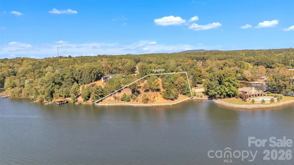 140 Reitzel Road Taylorsville, NC 28681
