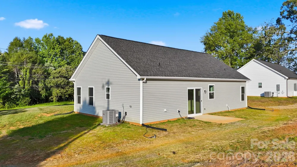 128 Main Street Granite Falls, NC 28630
