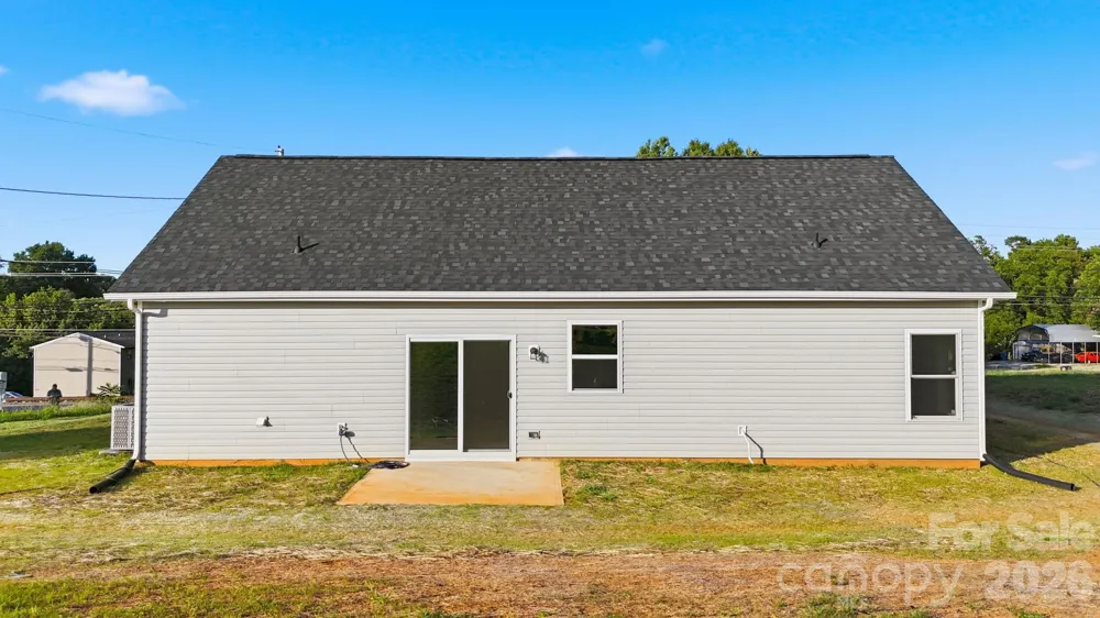 128 Main Street Granite Falls, NC 28630