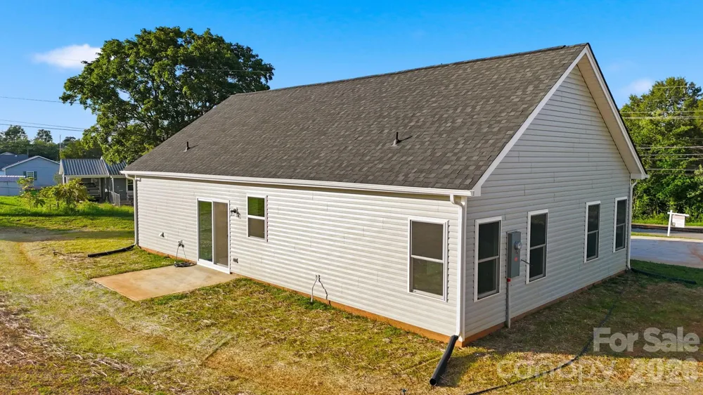 128 Main Street Granite Falls, NC 28630