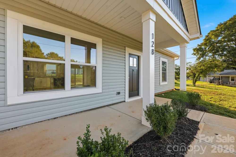 128 Main Street Granite Falls, NC 28630