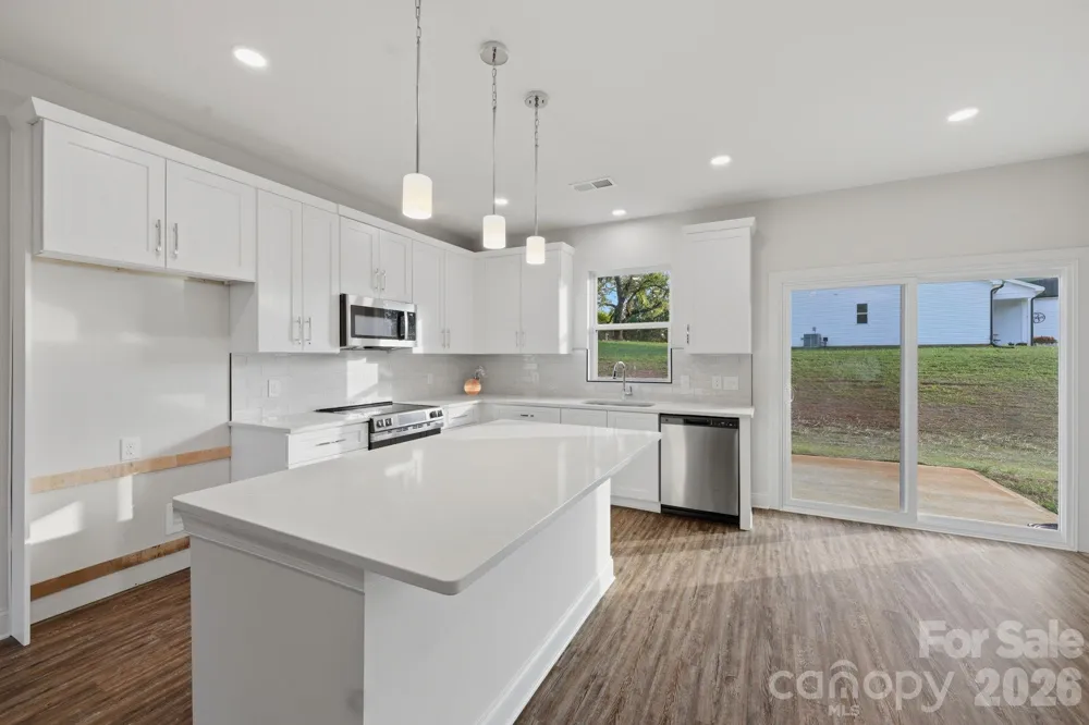 128 Main Street Granite Falls, NC 28630
