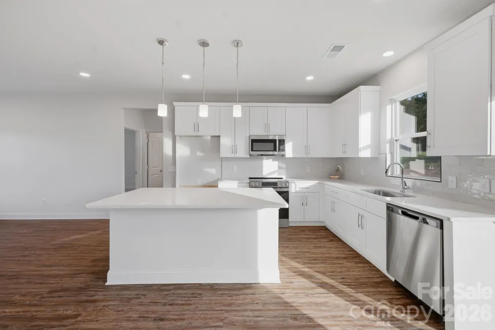 128 Main Street Granite Falls, NC 28630