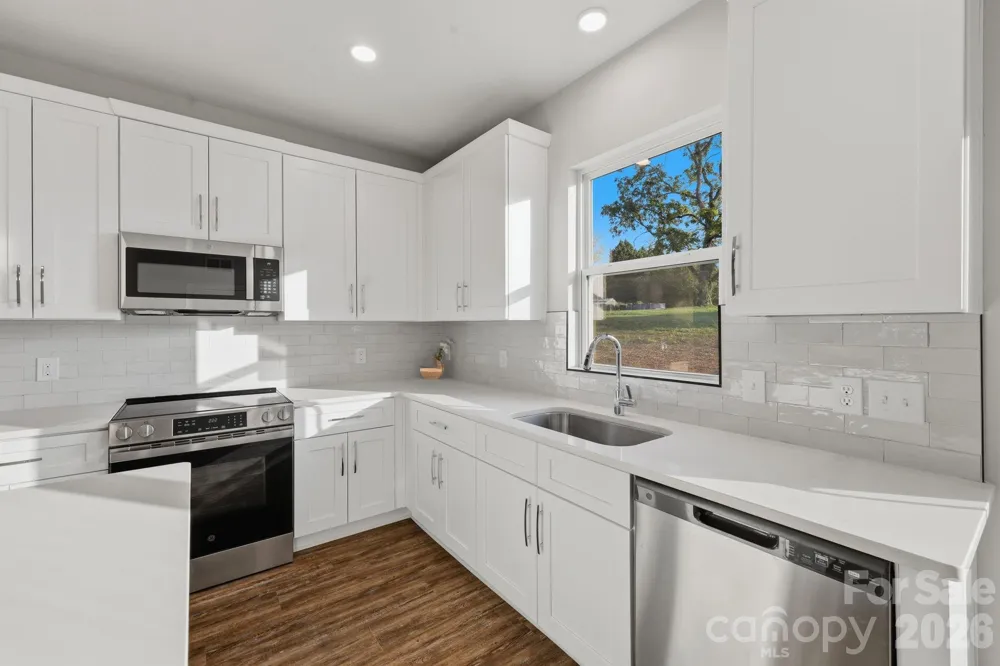 128 Main Street Granite Falls, NC 28630