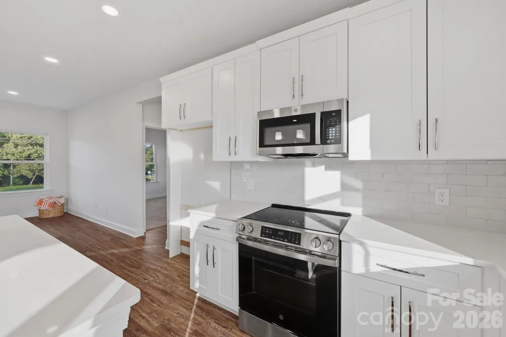 128 Main Street Granite Falls, NC 28630