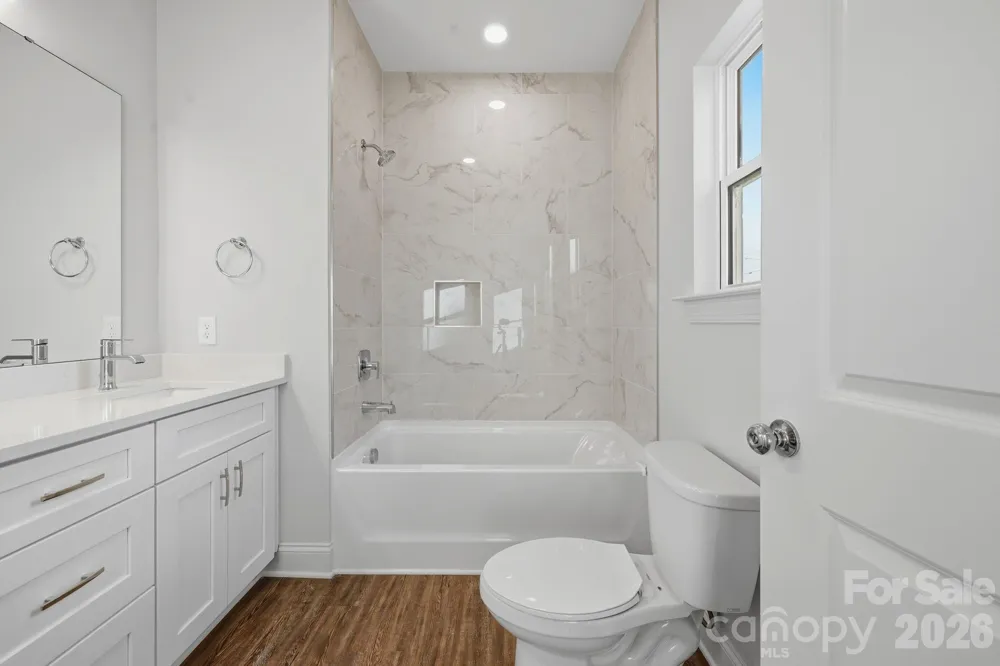 128 Main Street Granite Falls, NC 28630