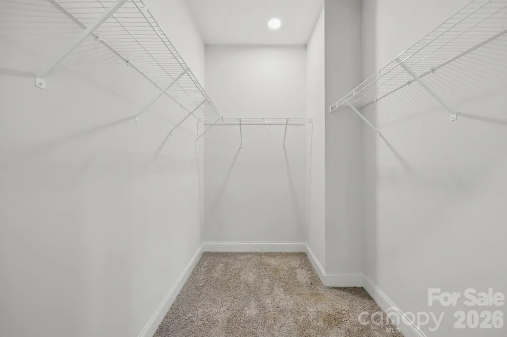 128 Main Street Granite Falls, NC 28630