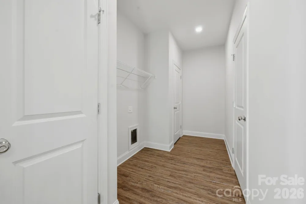 128 Main Street Granite Falls, NC 28630
