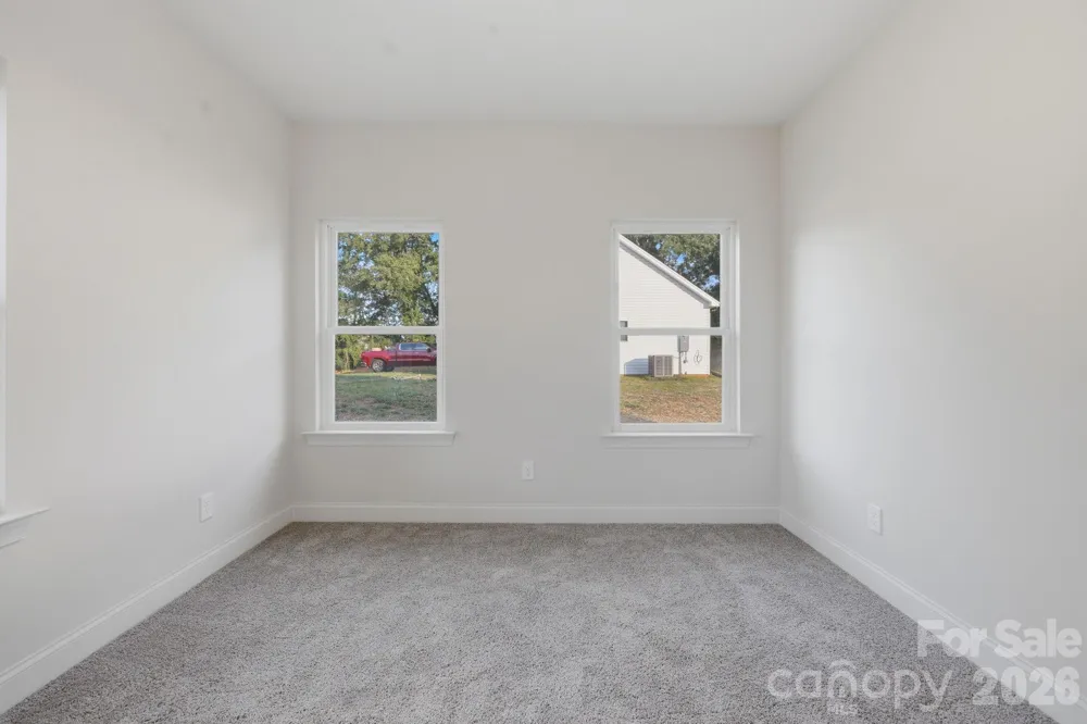 128 Main Street Granite Falls, NC 28630