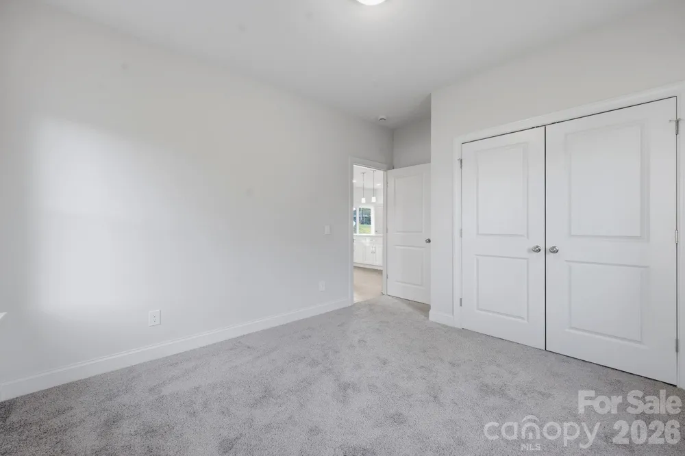 128 Main Street Granite Falls, NC 28630