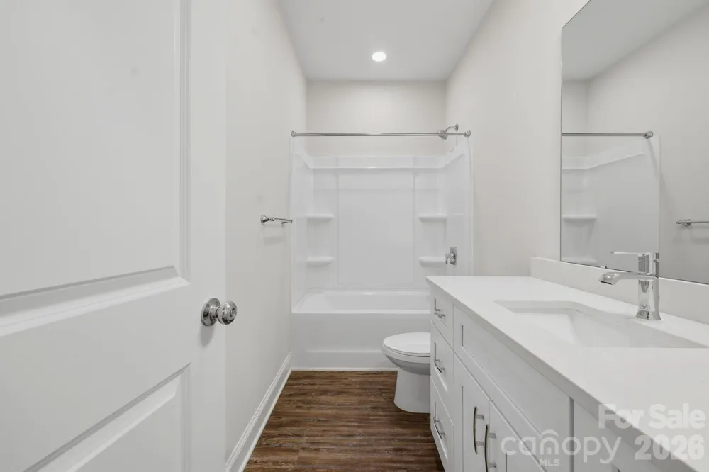 128 Main Street Granite Falls, NC 28630