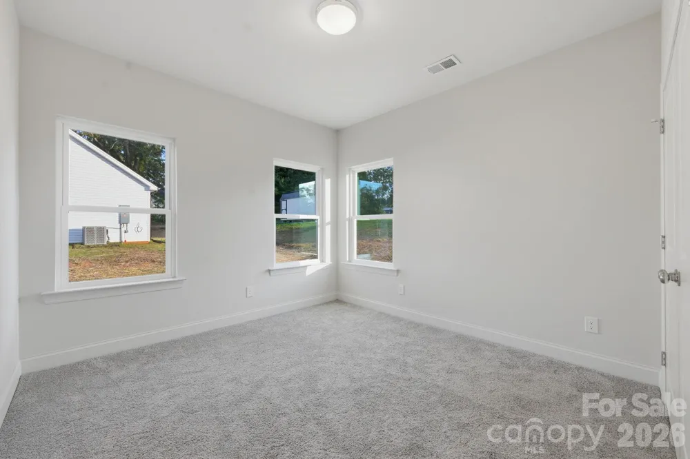 128 Main Street Granite Falls, NC 28630