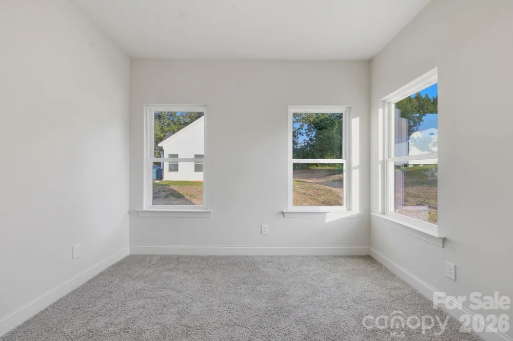 128 Main Street Granite Falls, NC 28630