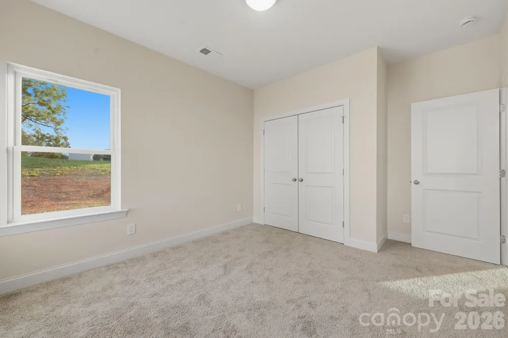 128 Main Street Granite Falls, NC 28630