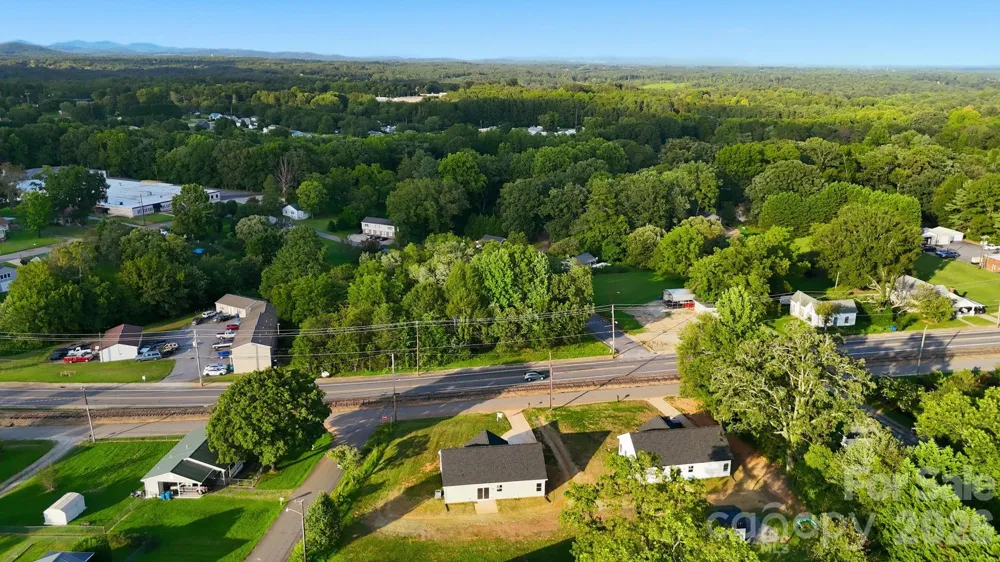 128 Main Street Granite Falls, NC 28630