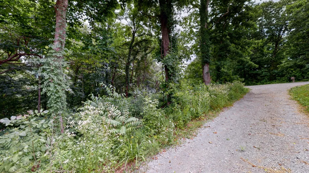 0 Tommy Price Rd Lynchburg, TN 37352