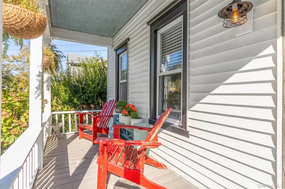 312 5th Avenue Greenport, NY 11944
